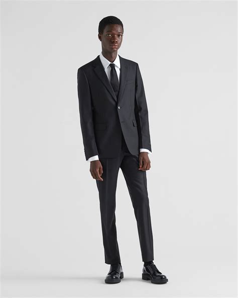 prada suits cheap